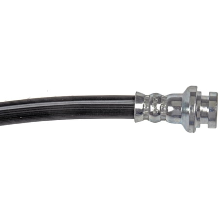 Dorman First Stop Brake Hose Fits select: 2013-2018 NISSAN ALTIMA