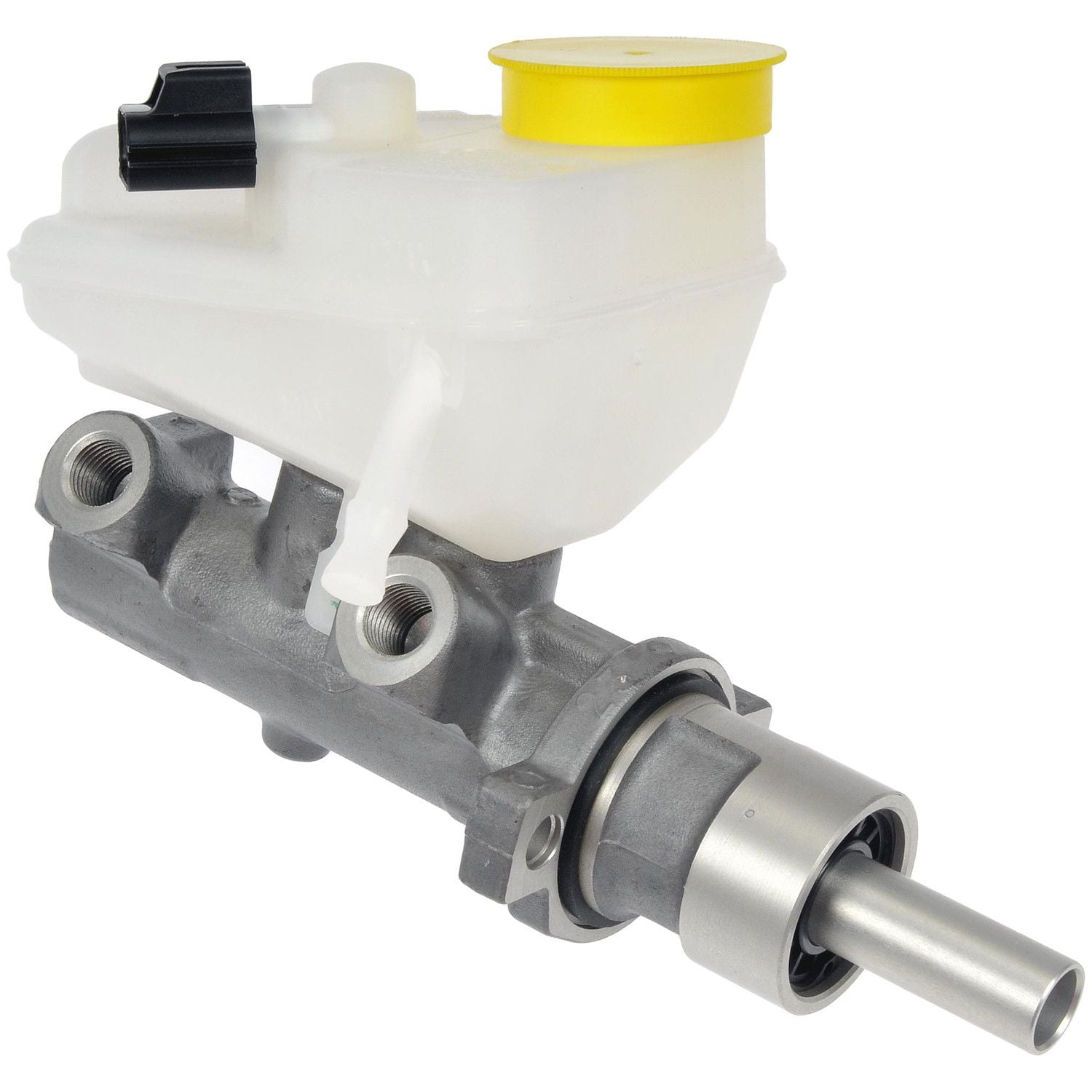 まろん　0317 Dorman First Stop Brake Master Cylinder Fits select: 2002