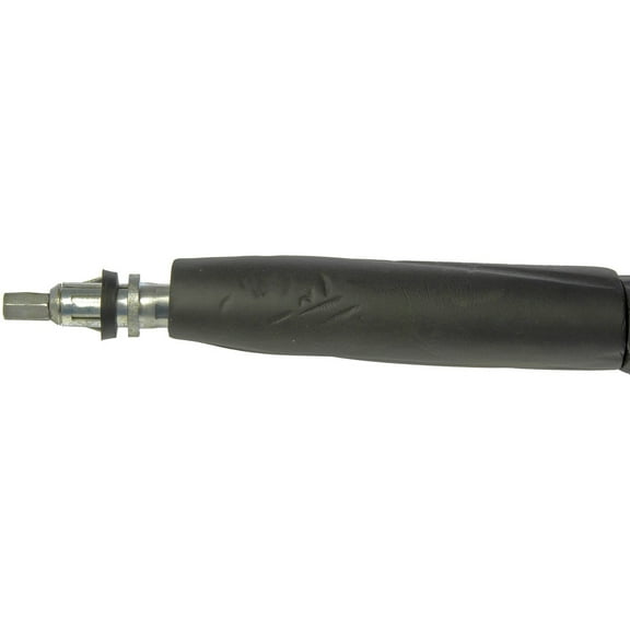 Dorman - First Stop C660024 Parking Brake Cable