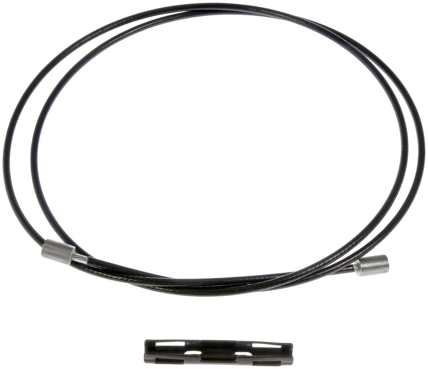 Dorman - First Stop C661170 Parking Brake Cable