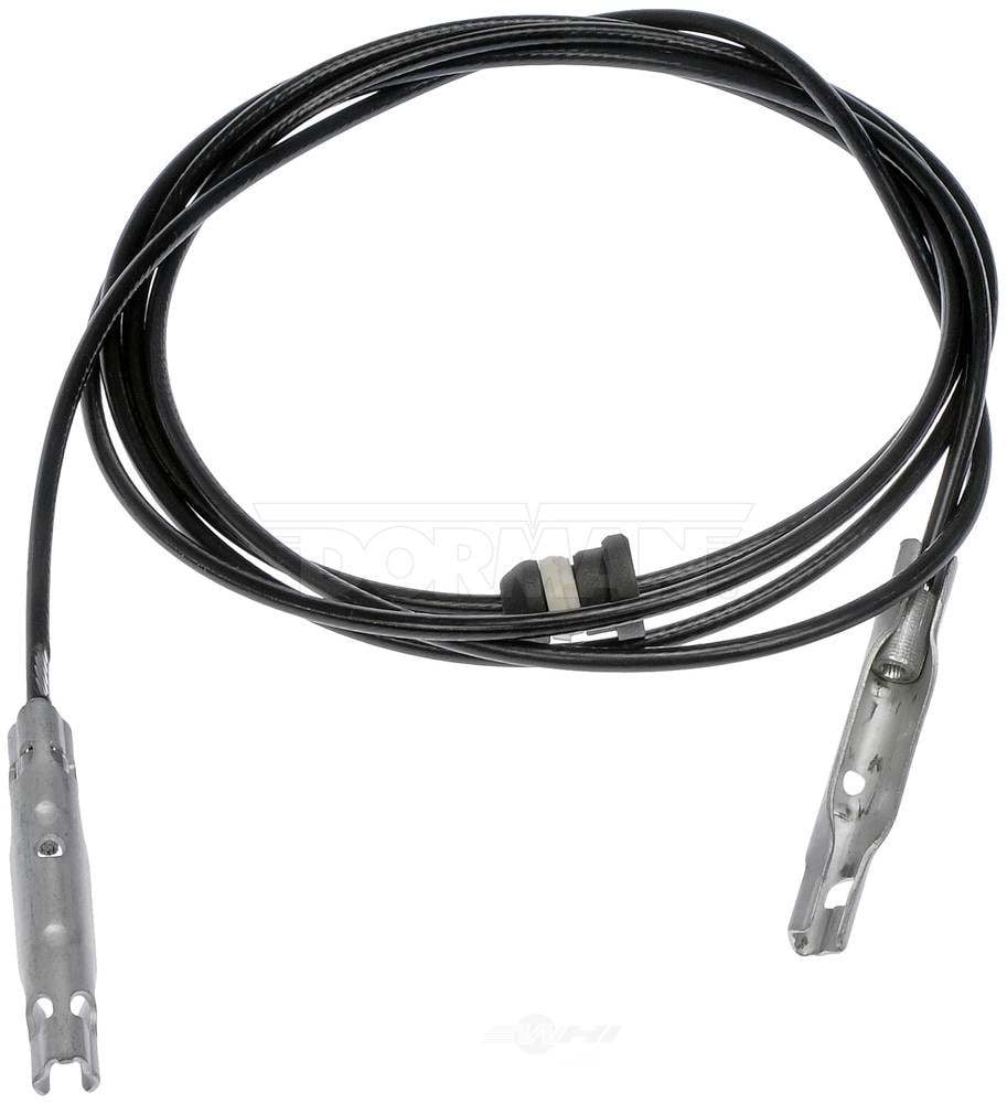 Dorman - First Stop C661246 Parking Brake Cable