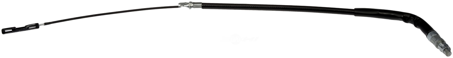 Dorman - First Stop C661352 Parking Brake Cable
