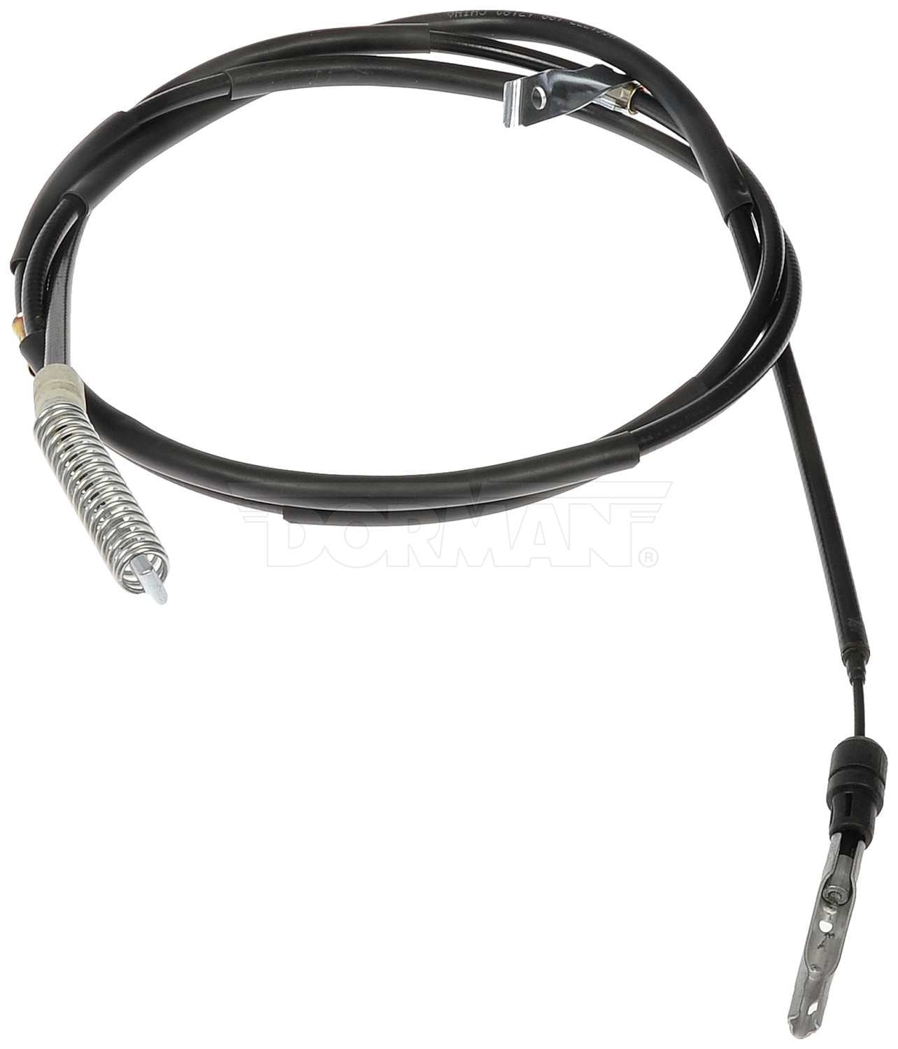 Dorman - First Stop C661373 Parking Brake Cable