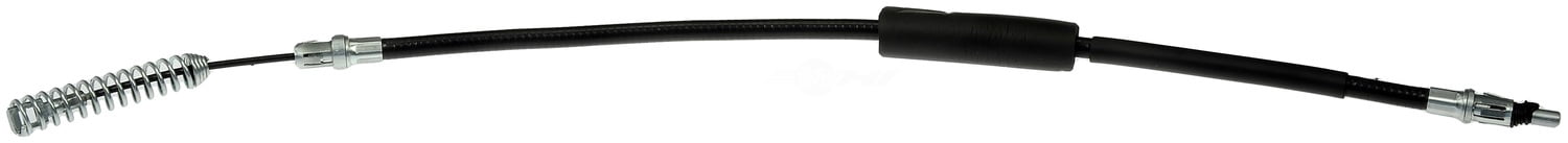 Dorman - First Stop C661412 Parking Brake Cable