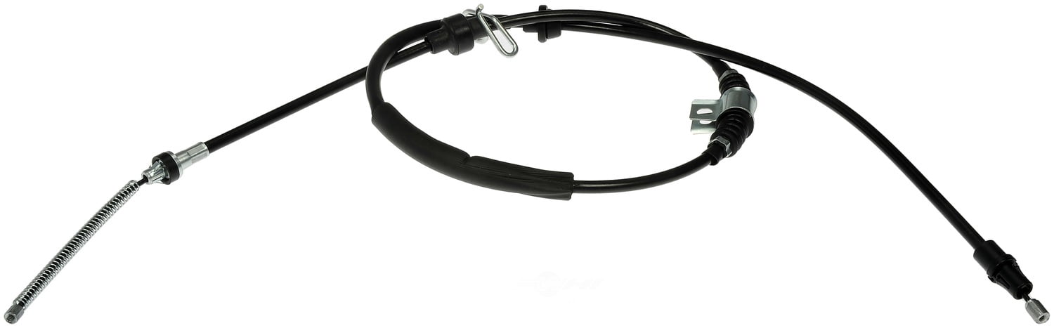 Dorman - First Stop C661415 Parking Brake Cable