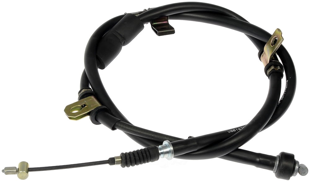 Dorman - First Stop C661470 Parking Brake Cable