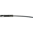 thumbnail image 1 of Dorman - First Stop C96549 Parking Brake Cable Fits select: 2003-2005,2007-2009 FORD RANGER, 1 of 4