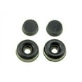 thumbnail image 1 of Dorman - First Stop Drum Brake Wheel Cylinder Repair Kit P/N:351515 Fits 2000 Dodge Stratus, 1 of 3