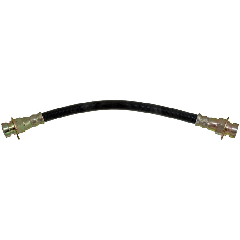 Purchase Dorman H380434 Hydraulic Brake Hose in East Earl, Pennsylvania, United States, for US $9.20