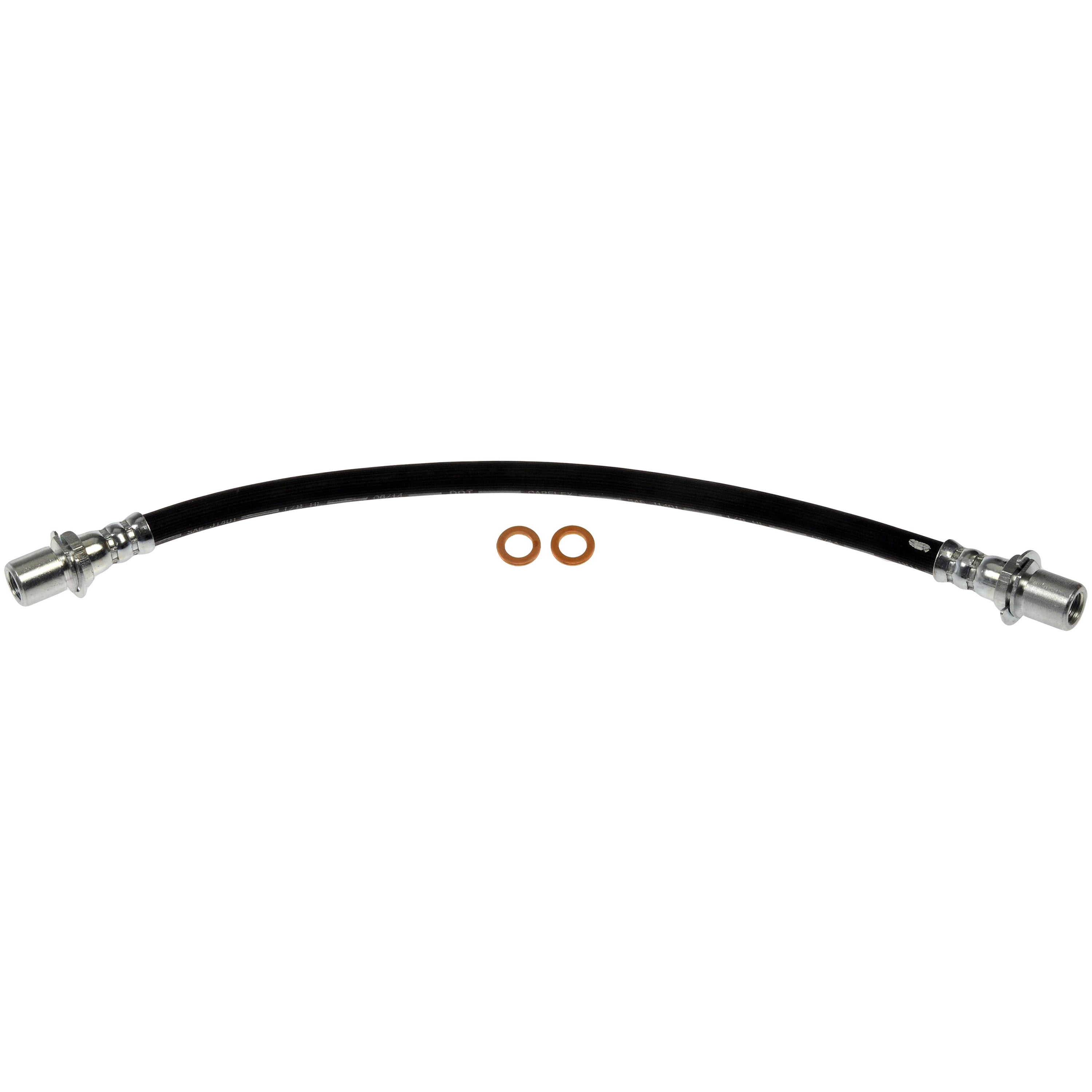 Dorman - First Stop H36738 Brake Hydraulic Hose