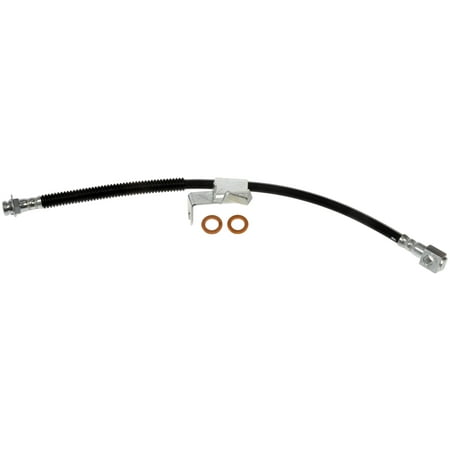 Dorman - First Stop H380907 Brake Hydraulic Hose