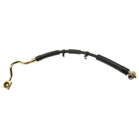 Brake Hydraulic Hose
