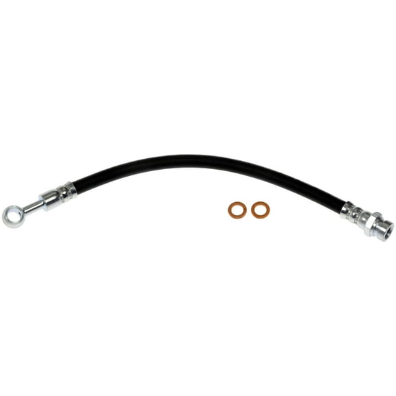 Dorman - First Stop H620964 Brake Hydraulic Hose