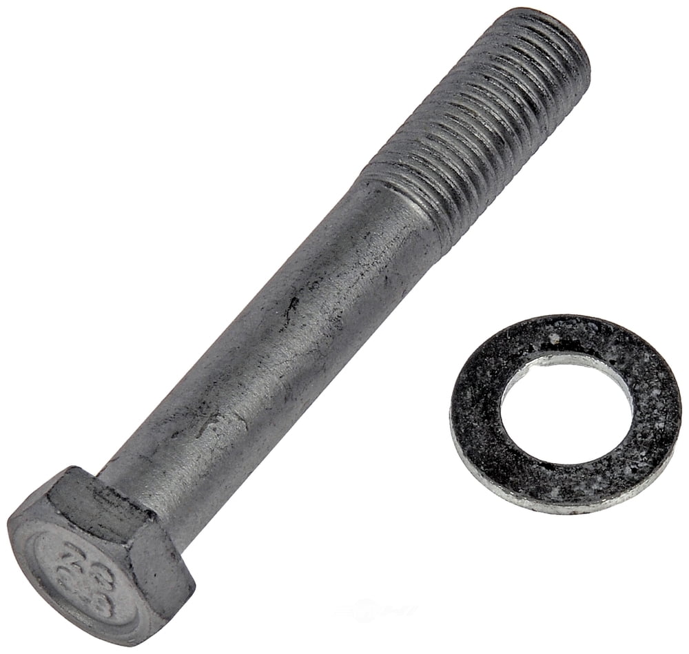 Dorman - First Stop HW14111 Disc Brake Caliper Bolt Or Pin