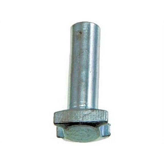 Dorman - First Stop HW1418 Parking Brake Pin Lock