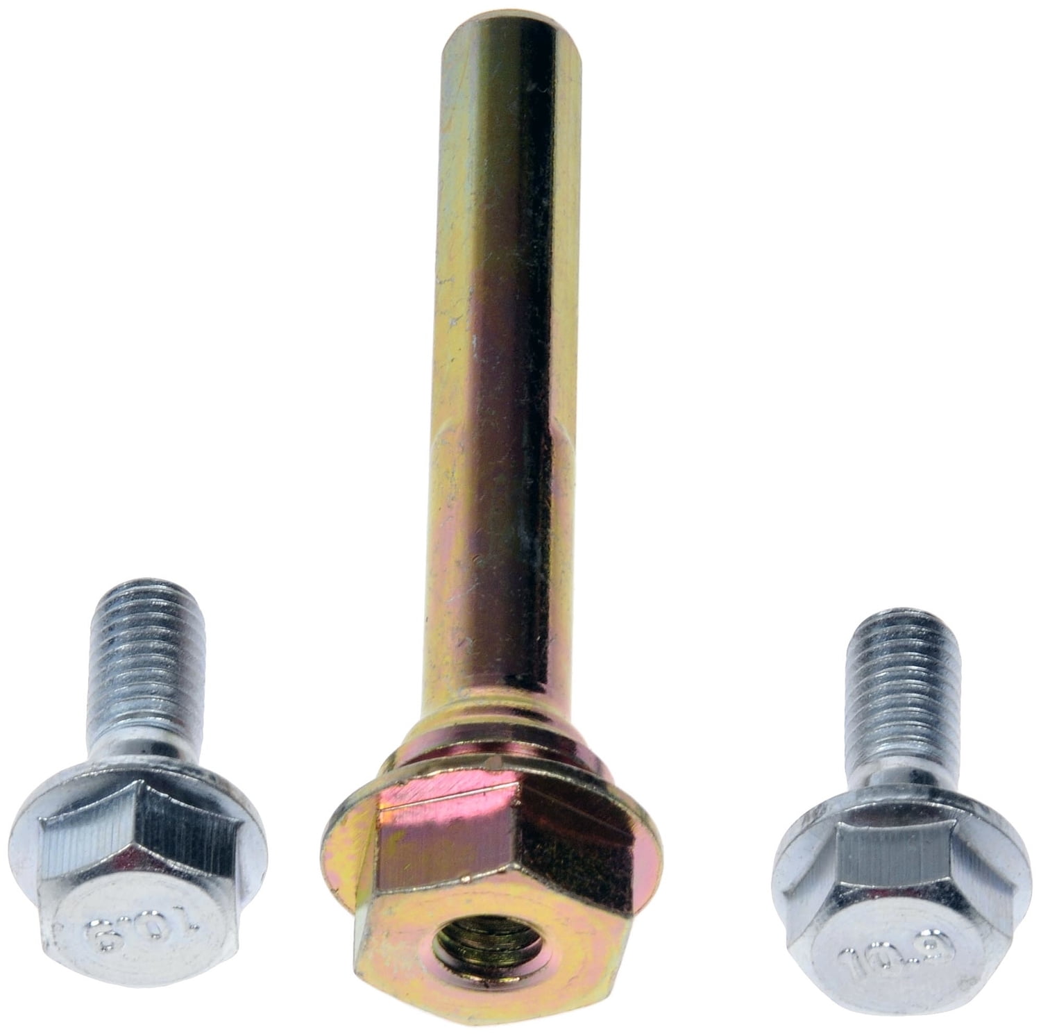 Dorman - First Stop HW14460 Disc Brake Caliper Pin Kit