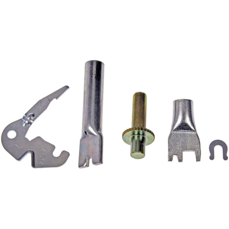 Dorman - First Stop HW2808 Drum Brake Self-Adjuster Repair Kit
