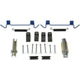 thumbnail image 1 of Dorman HW7311 Rear Parking Brake Hardware Kit for Specific Models, 1 of 5