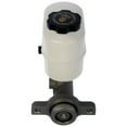 thumbnail image 1 of Dorman - First Stop M630508 Brake Master Cylinder, 1 of 4