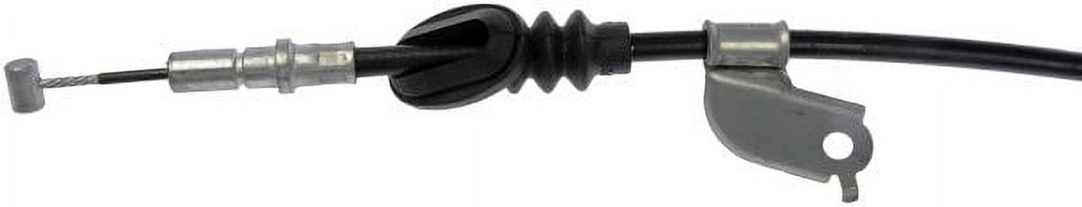 Dorman First Stop Parking Brake Cable C660730
