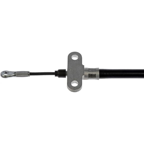 Dorman First Stop Parking Brake Cable Fits select: 2002-2006 HONDA CR-V