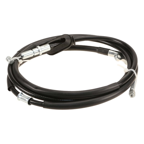 Dorman First Stop Parking Brake Cable Fits select: 2005-2006 HONDA CR-V
