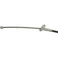 thumbnail image 1 of Dorman First Stop Parking Brake Cable Fits select: 2006-2009 HONDA CIVIC LX, 2010-2011 HONDA CIVIC VP, 1 of 4