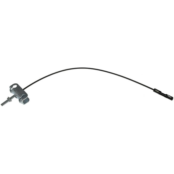 Dorman - First Stop Parking Brake Cable P/N:C660216