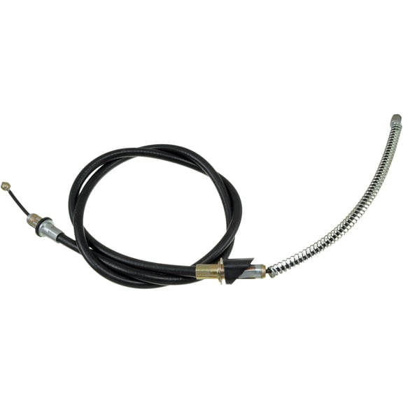 Dorman - First Stop Parking Brake Cable P/N:C93212