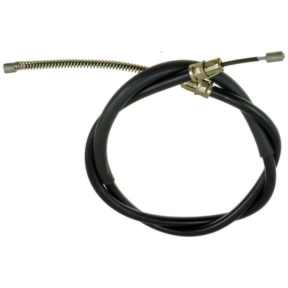 Dorman - First Stop Parking Brake Cable P/N:C94659