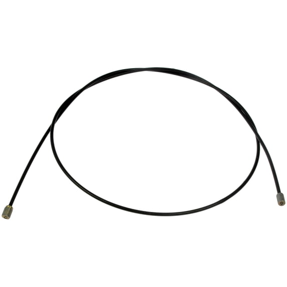 Dorman - First Stop Parking Brake Cable P/N:C95367