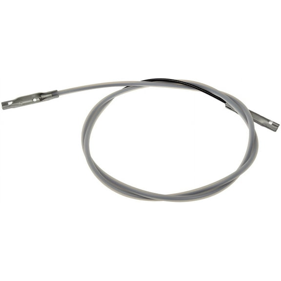 Dorman-First Stop Parking Brake Cable