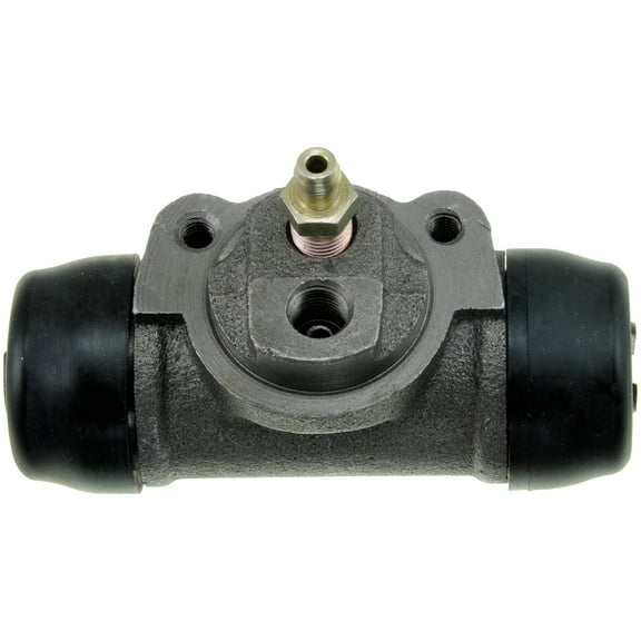 Dorman - First Stop W37841 Drum Brake Wheel Cylinder