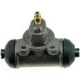 thumbnail image 1 of Dorman - First Stop W610010 Drum Brake Wheel Cylinder, 1 of 3