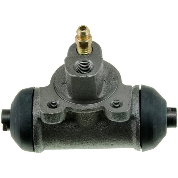 Dorman - First Stop W610010 Drum Brake Wheel Cylinder