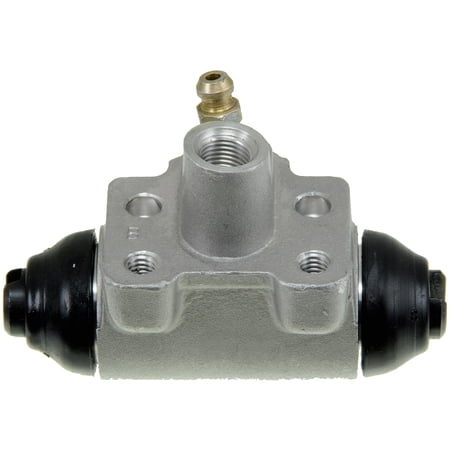 Drum Brake Wheel Cylinder
