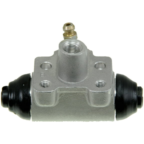 Dorman - First Stop W610113 Drum Brake Wheel Cylinder