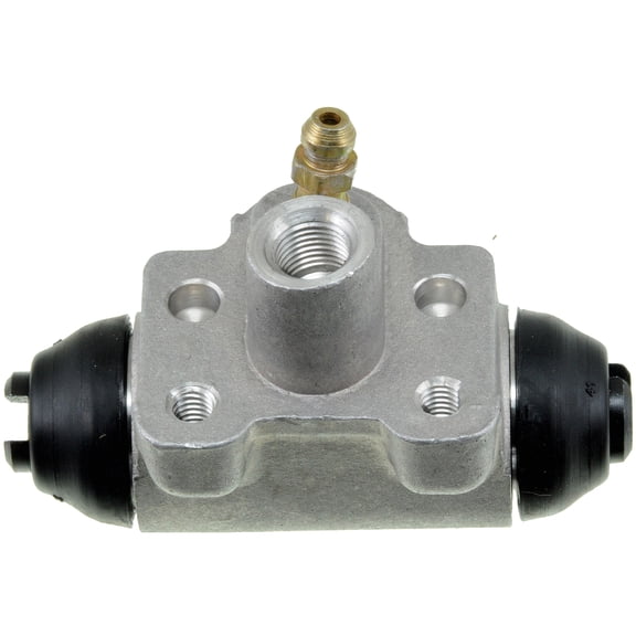 Dorman - First Stop W610114 Drum Brake Wheel Cylinder Fits select: 2001-2002 HONDA CIVIC, 2003-2005 HONDA CIVIC LX