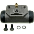 thumbnail image 1 of Dorman First Stop W78734 Dodge W Series Dodge Ram Van Drum Brake Wheel Cylinder, 1 of 3
