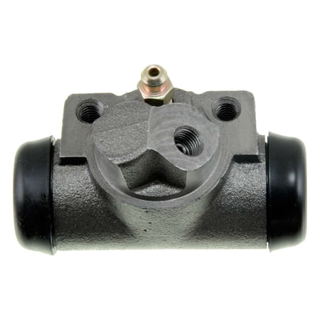Dorman First Stop Wheel Cylinder Fits select: 1997-2003 FORD F150, 2000-2001 DODGE RAM 2500