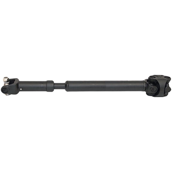 Dorman Front Driveshaft Fits Jeep Cherokee 2001-94, Comanche 1992-87, Wagoneer 1987