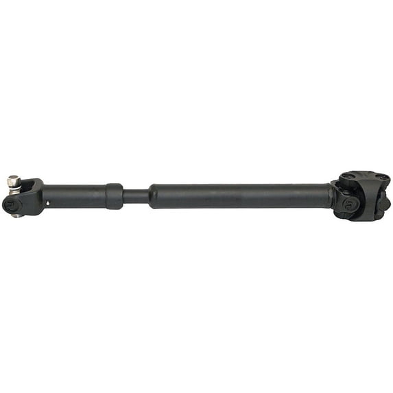 Dorman Front Driveshaft Fits Jeep Cherokee 2001-94, Comanche 1992-87, Wagoneer 1987