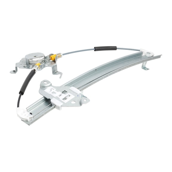 Dorman Front Left Door Window Regulator 74-723