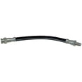 thumbnail image 1 of Dorman H100979 Brake Hydraulic Hose for Specific Models Fits select: 1995-2001,2003-2004 MITSUBISHI MONTERO, 1 of 3
