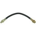 thumbnail image 1 of Dorman H10595 Brake Hydraulic Hose for Specific Models, 1 of 3