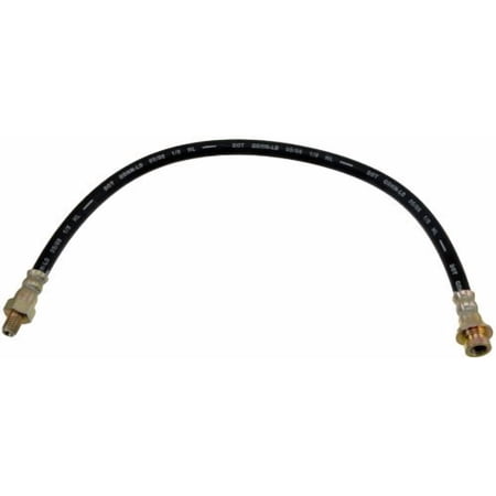 Dorman - First Stop Brake Hydraulic Hose P/N:H11146