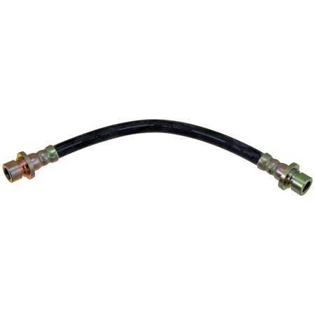 Dorman H116470 Brake Hydraulic Hose for Specific Honda Models