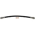 thumbnail image 1 of Dorman H23057 Rear Center Brake Hydraulic Hose for Specific Buick Models, 1 of 4