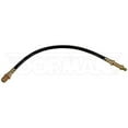 thumbnail image 1 of Dorman H23807 Brake Hydraulic Hose Fits select: 1967-1971,1974-1976 FORD PARCEL CHASSIS, 1 of 3