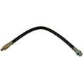 thumbnail image 1 of Dorman H25665 Brake Hydraulic Hose for Specific Models, 1 of 3